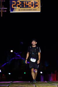 BIB: 2022, 9050
                            <button type="button" onclick="openModal(18978065)" class="btn btn-primary btn-sm float-right btn-popup" data-toggle="modal" data-target=".modal-high-quality">
                        <i class="fas fa-shopping-cart"></i> Add to Cart
                    </button>
                                            <button type="button" onclick="isThisMe(18978065, true)" class="btn btn-success btn-sm float-right btn-popup btn-isme hidden" data-toggle="tooltip" data-placement="bottom" title="นี่คือรูปของคุณใช่ไหม คลิกที่นี่เพื่อเอาเข้าอัลบั้ม">
                        <i class="fas fa-plus"></i> Add to album
                    </button>
                    <button type="button" onclick="isThisMe(18978065, false)" class="btn btn-warning btn-sm float-right btn-popup btn-isnotme hidden">
                        <i class="fas fa-ban"></i> Remove from album
                    </button>